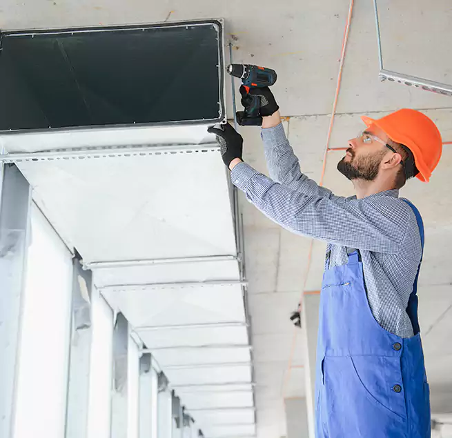 Why Homeowners & Businesses Trust Us in Eastmont, WA