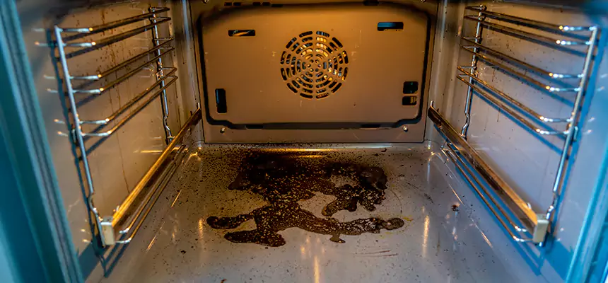 Our Air Duct Overhaul & Upgrades Services in Eastmont, WA