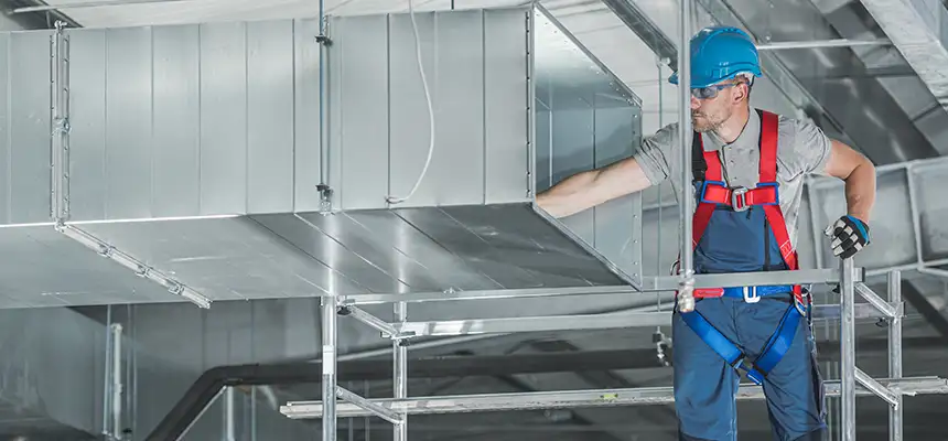 Our Dryer Fire Safety Service Services in Eastmont, WA