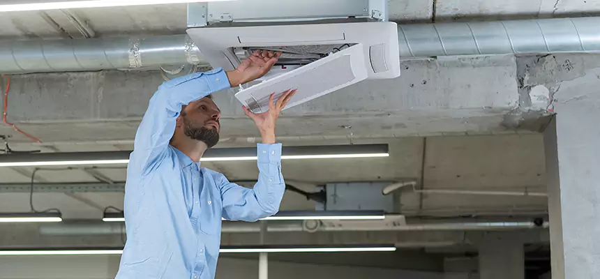Our Dryer Vent Washing Service Services in Eastmont, WA