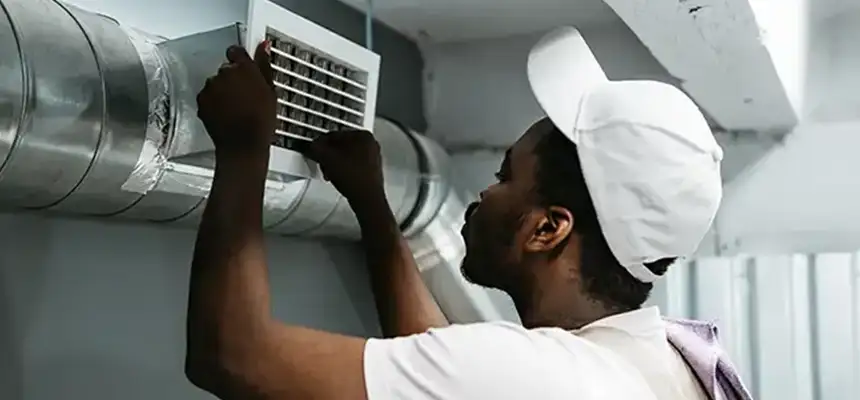 Our Licensed And Insured Cleaners in Eastmont, WA