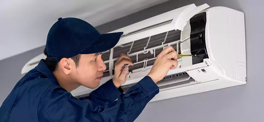 Fast HVAC Repair & Smart Installation Upgrades in Eastmont, WA