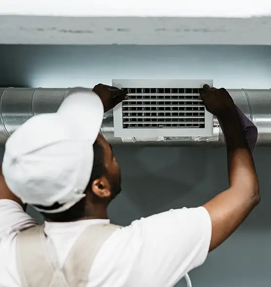 About Emergency Dryer Vent Repair in Eastmont, WA