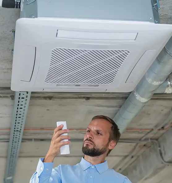 About Local Vent Cleaning Services in Eastmont, WA