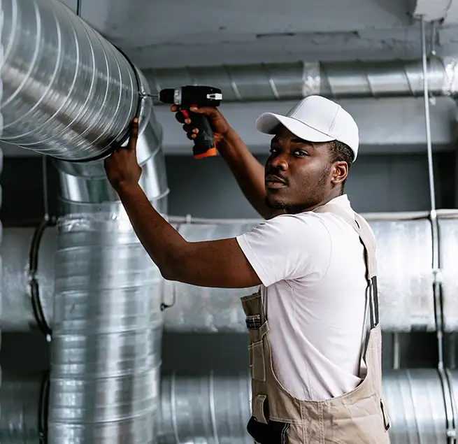 Why Homeowners & Businesses Trust Us Eastmont, WA