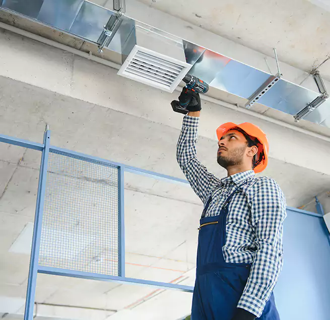 Why Homeowners & Businesses Trust Us in Eastmont, WA?