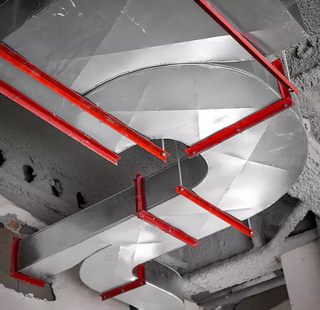 Why Homeowners & Businesses Trust Us in Eastmont, WA?