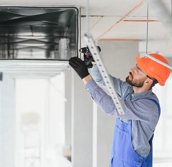 Why Homeowners & Businesses Trust Us in Eastmont, WA?