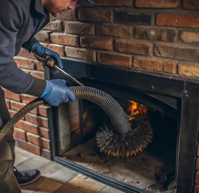  Why Homeowners & Businesses Trust Us in Eastmont, WA?