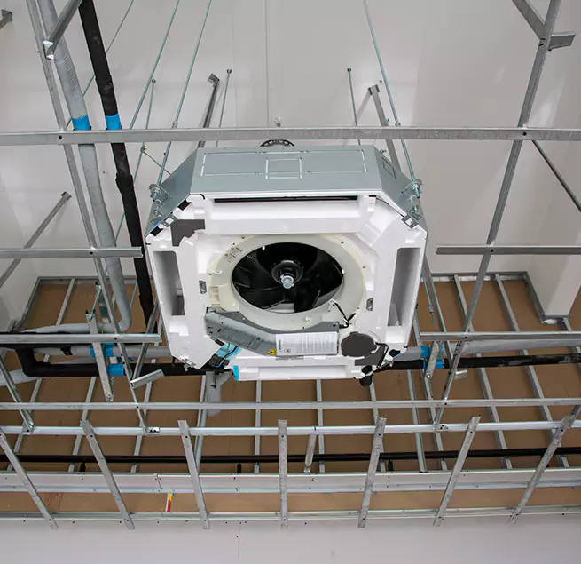 Why Homeowners & Businesses Trust Us in Eastmont, WA?