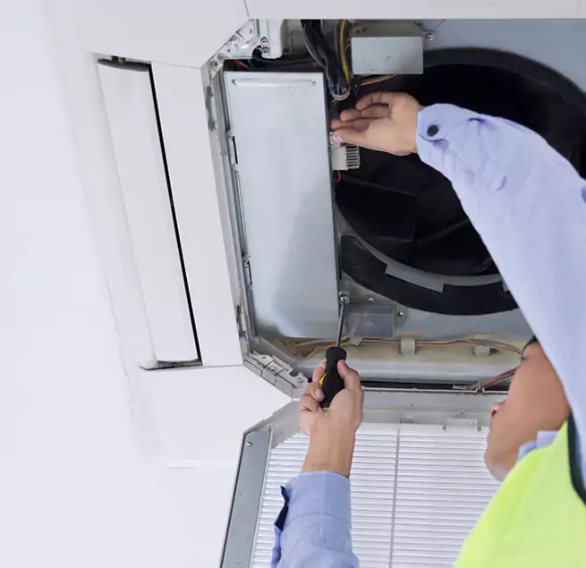 Why Homeowners & Businesses Trust Us in Eastmont, WA?