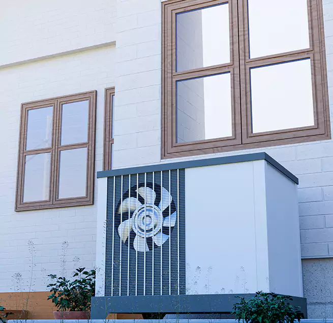 Why Homeowners & Businesses Trust Us in Eastmont, WA?