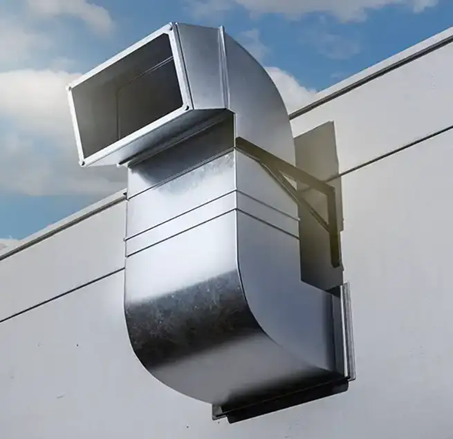 Why Homeowners & Businesses Trust Us Eastmont, WA