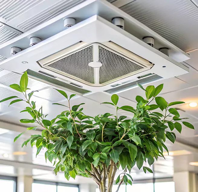 Why Homeowners & Businesses Trust Us in Eastmont, WA?