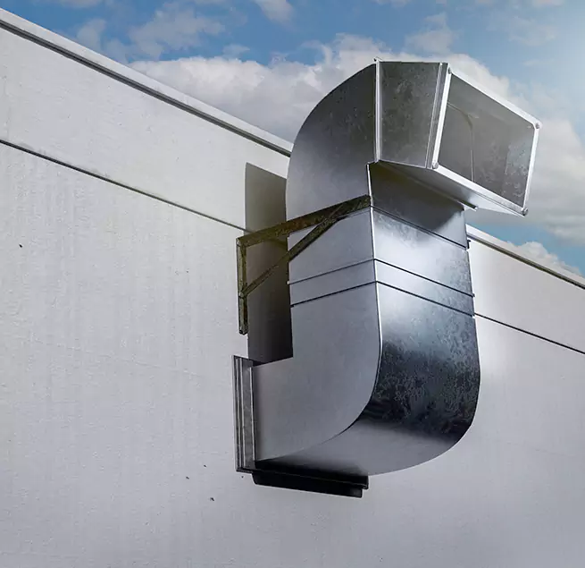 Why Homeowners & Businesses Trust Us in Eastmont, WA