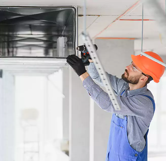 Why Homeowners & Businesses Trust Us in Eastmont, WA?