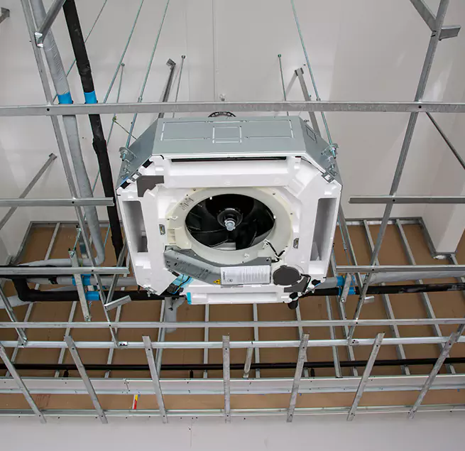 Why Homeowners & Businesses Trust Us Eastmont, WA