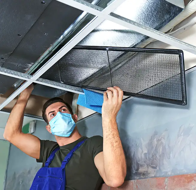 Why Homeowners & Businesses Trust Us in Eastmont, WA?