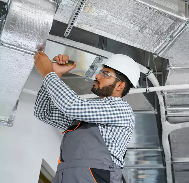 Why Homeowners & Businesses Trust Us in Eastmont, WA?