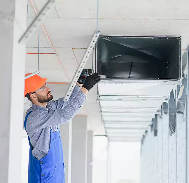 Why Homeowners & Businesses Trust Us in Eastmont, WA?