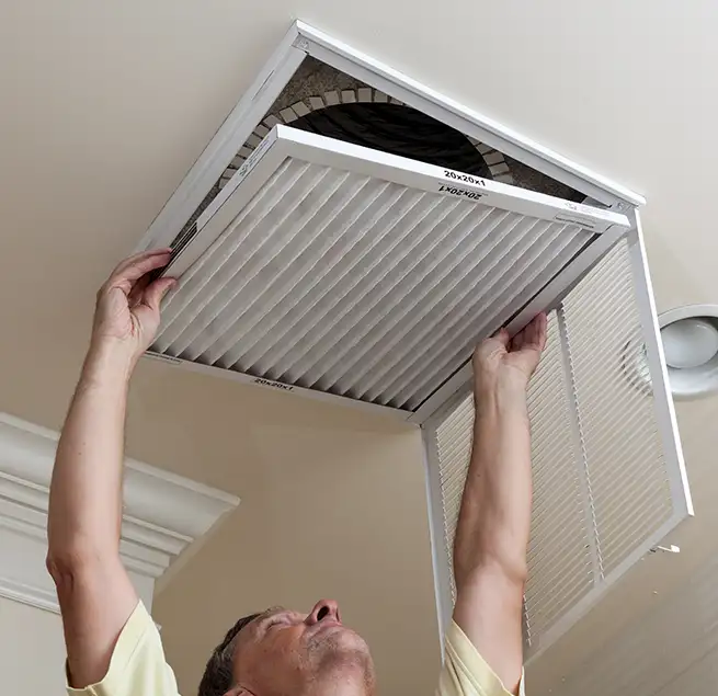 Why Homeowners & Businesses Trust Us in Eastmont, WA?