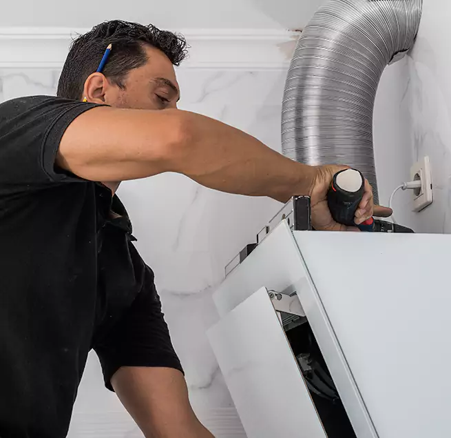 Why Homeowners Businesses Trust Us Eastmont, WA