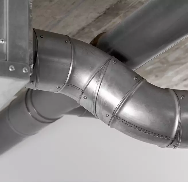 Why Homeowners & Businesses Trust Us in Eastmont, WA?